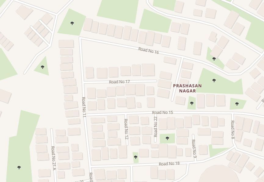 Imagen del mapa